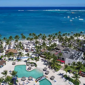 Resort Be Live Collection (adults Only) *****