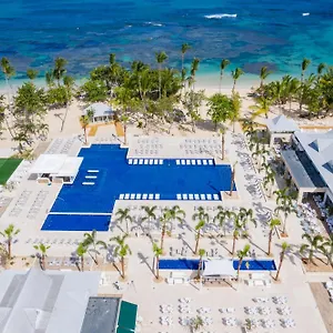 Resort Bahia Principe Grand El Portillo *****