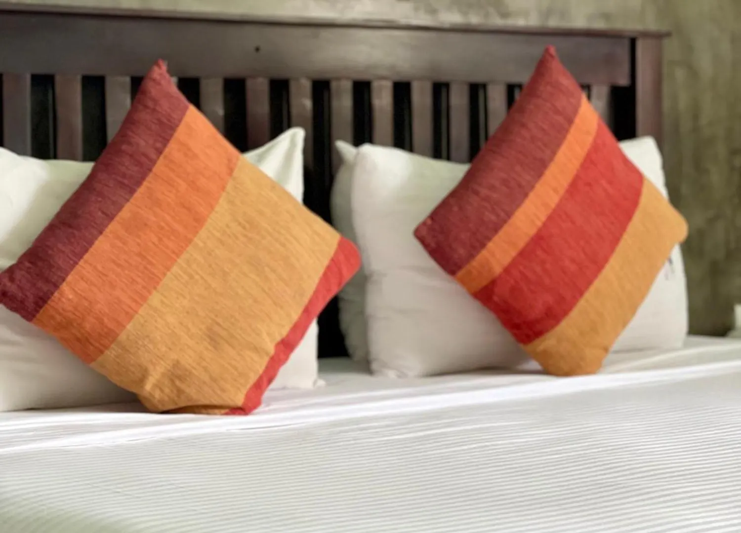 Olanro Hotel Negombo